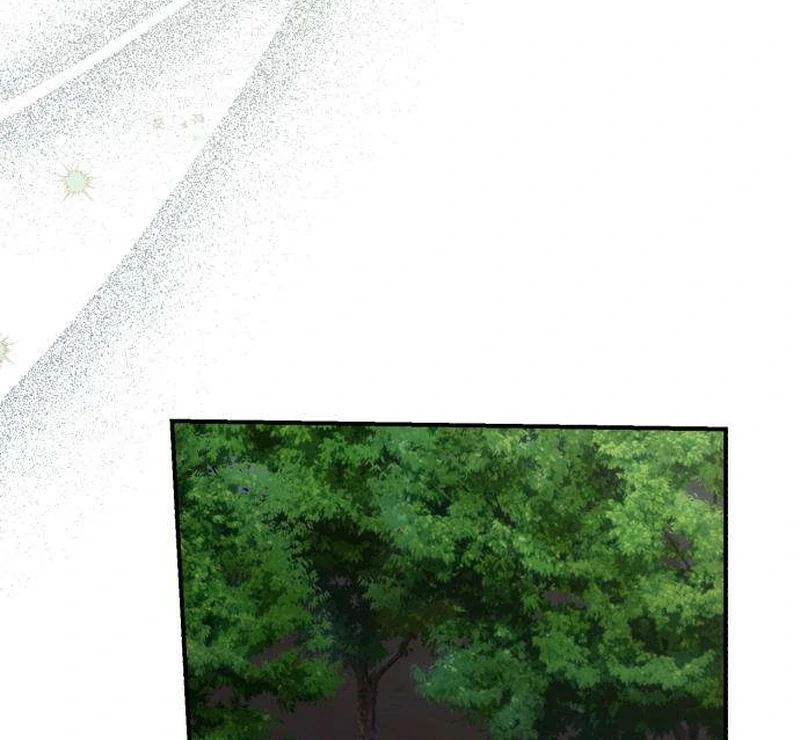 The Witch’s Tears Become Poison Chapter 8 438 080