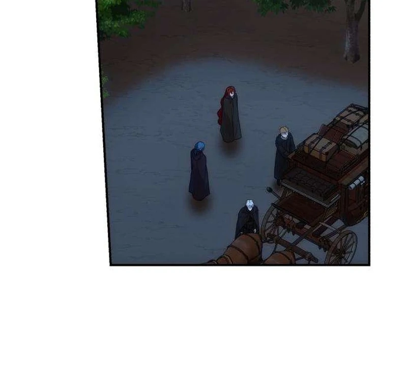 The Witch’s Tears Become Poison Chapter 8 439 081