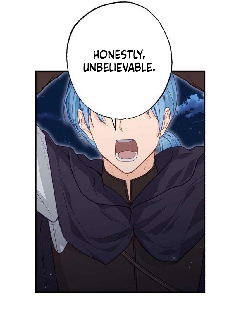 The Witch’s Tears Become Poison Chapter 8 440 082