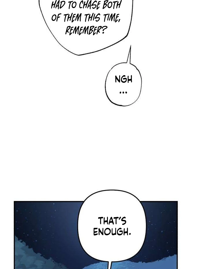 The Witch’s Tears Become Poison Chapter 8 446 088