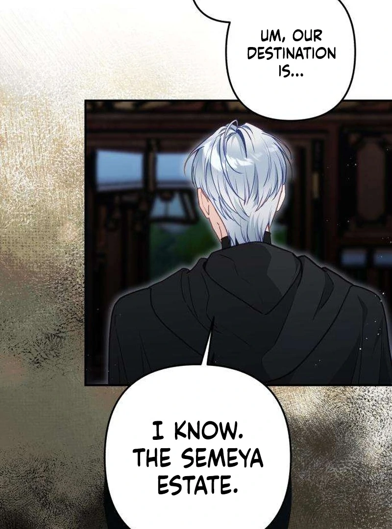 The Witch’s Tears Become Poison Chapter 8 450 092