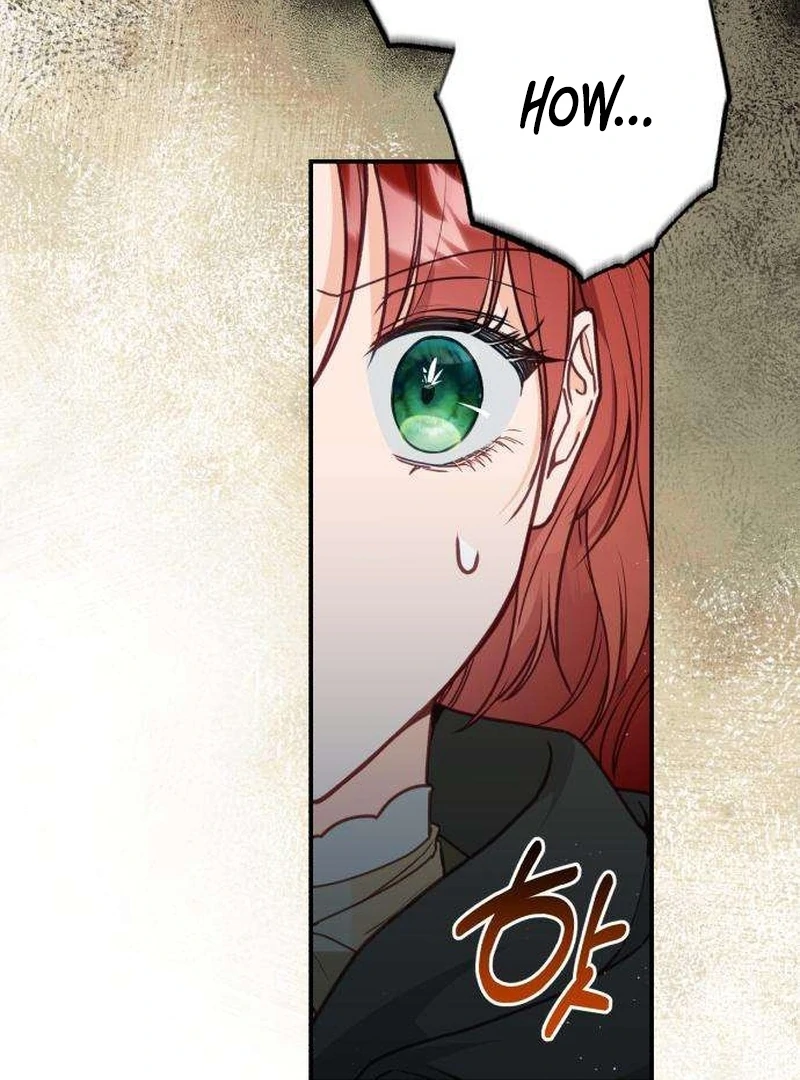 The Witch’s Tears Become Poison Chapter 8 452 094