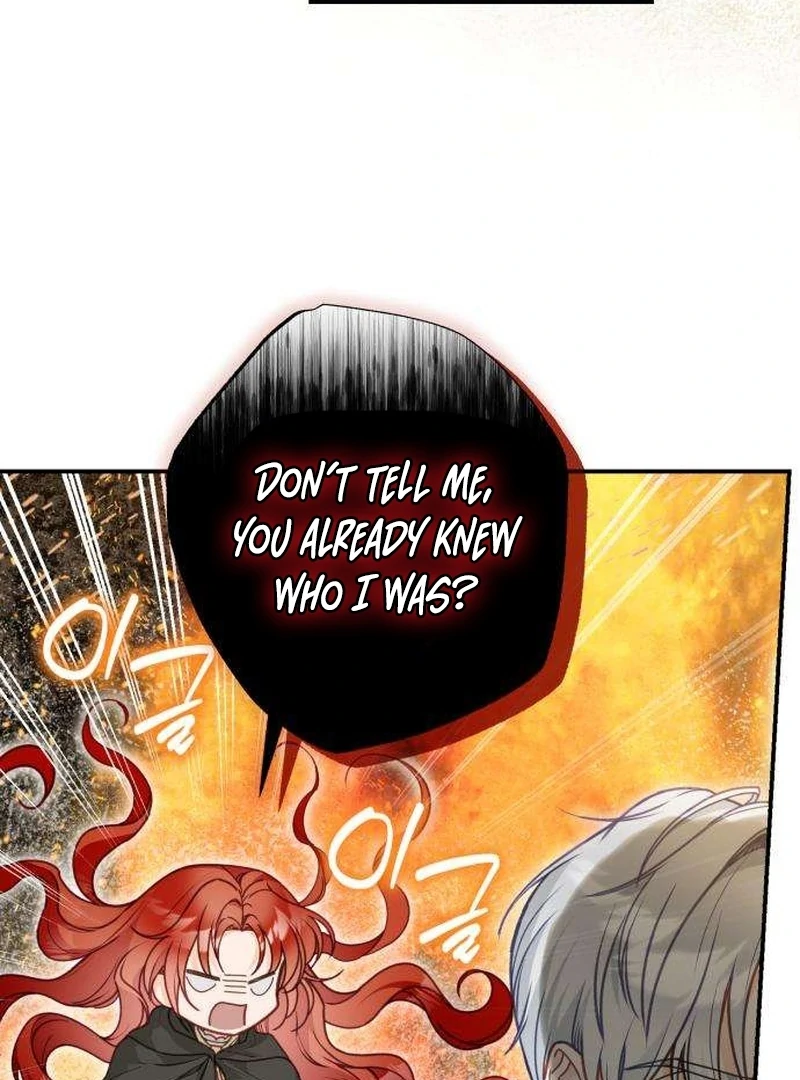 The Witch’s Tears Become Poison Chapter 8 453 095