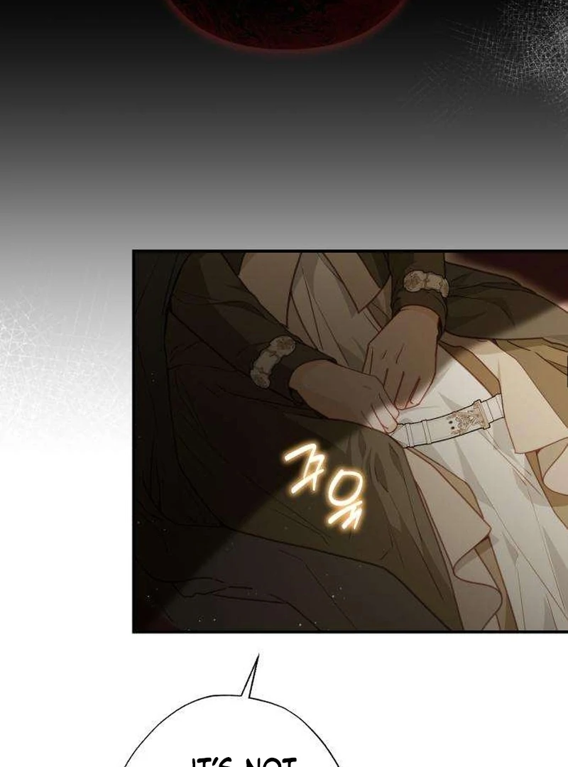 The Witch’s Tears Become Poison Chapter 8 460 102