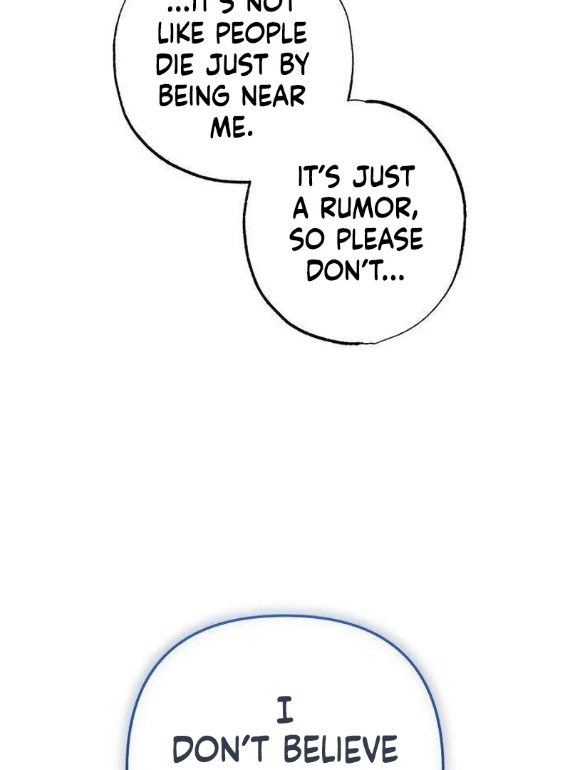 The Witch’s Tears Become Poison Chapter 8 461 103