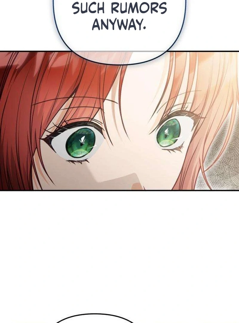 The Witch’s Tears Become Poison Chapter 8 462 104