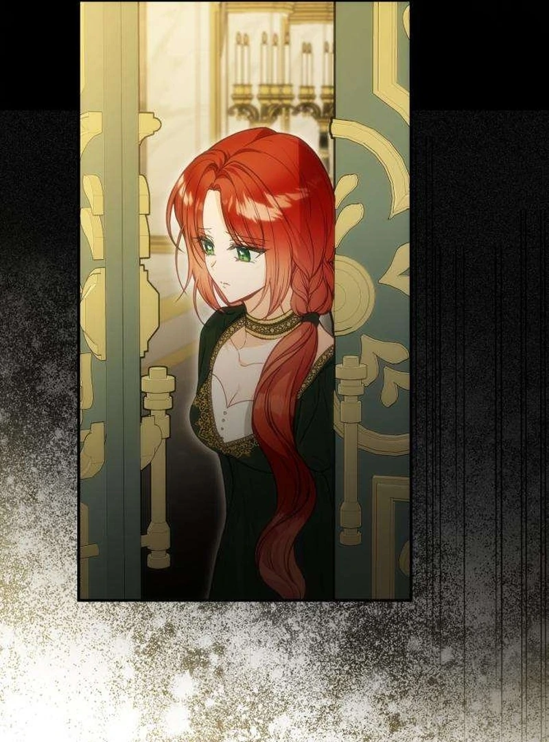 The Witch’s Tears Become Poison Chapter 8 468 110