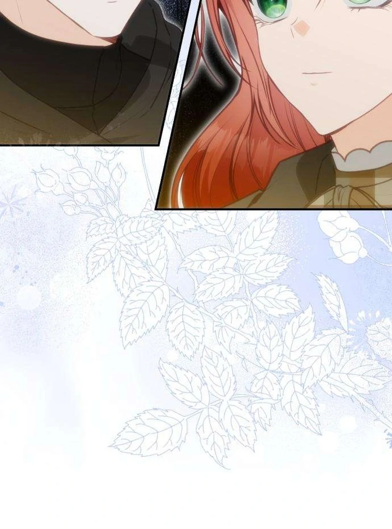 The Witch’s Tears Become Poison Chapter 8 472 114