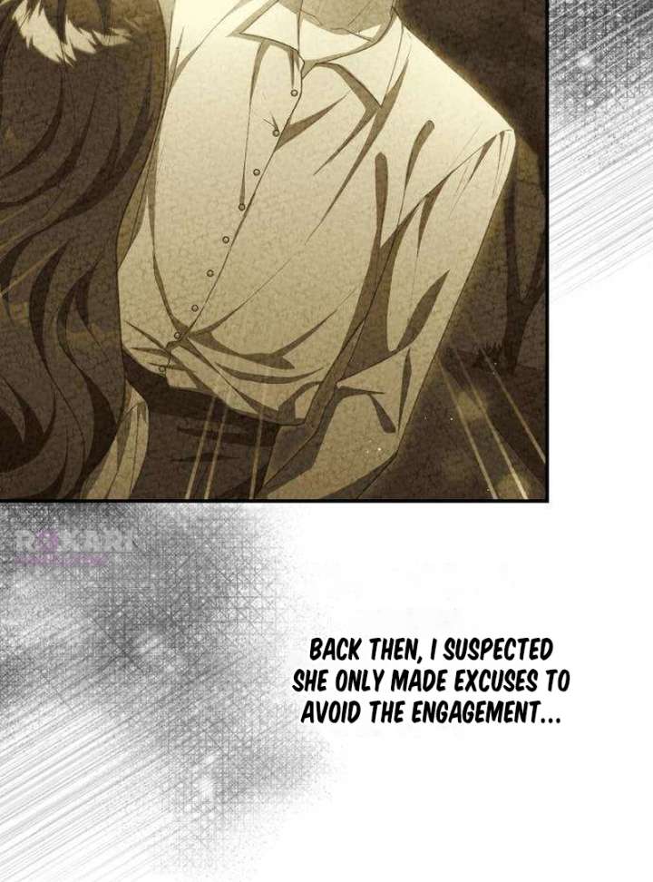 108