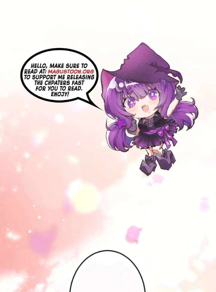 3-Year Contract With the Grim Reaper Chapter 1 435 002