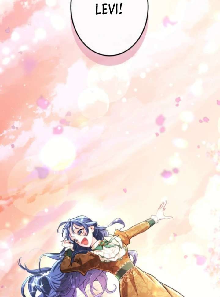 3-Year Contract With the Grim Reaper Chapter 1 436 003