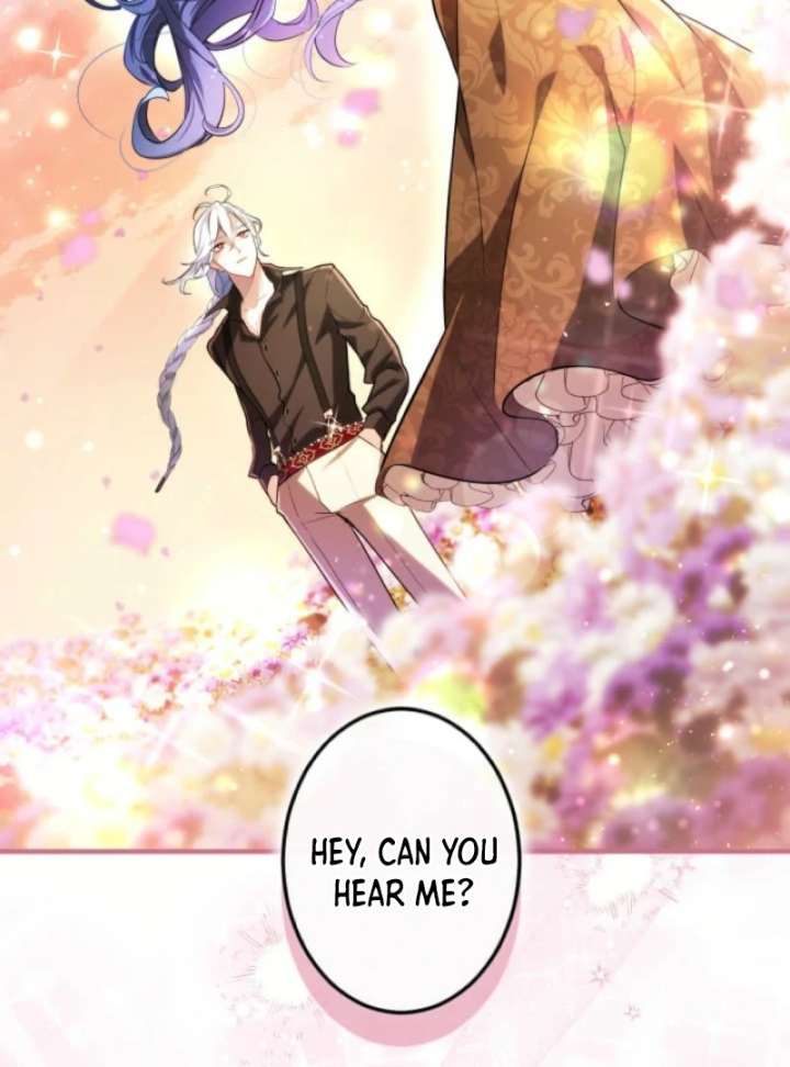 3-Year Contract With the Grim Reaper Chapter 1 437 004