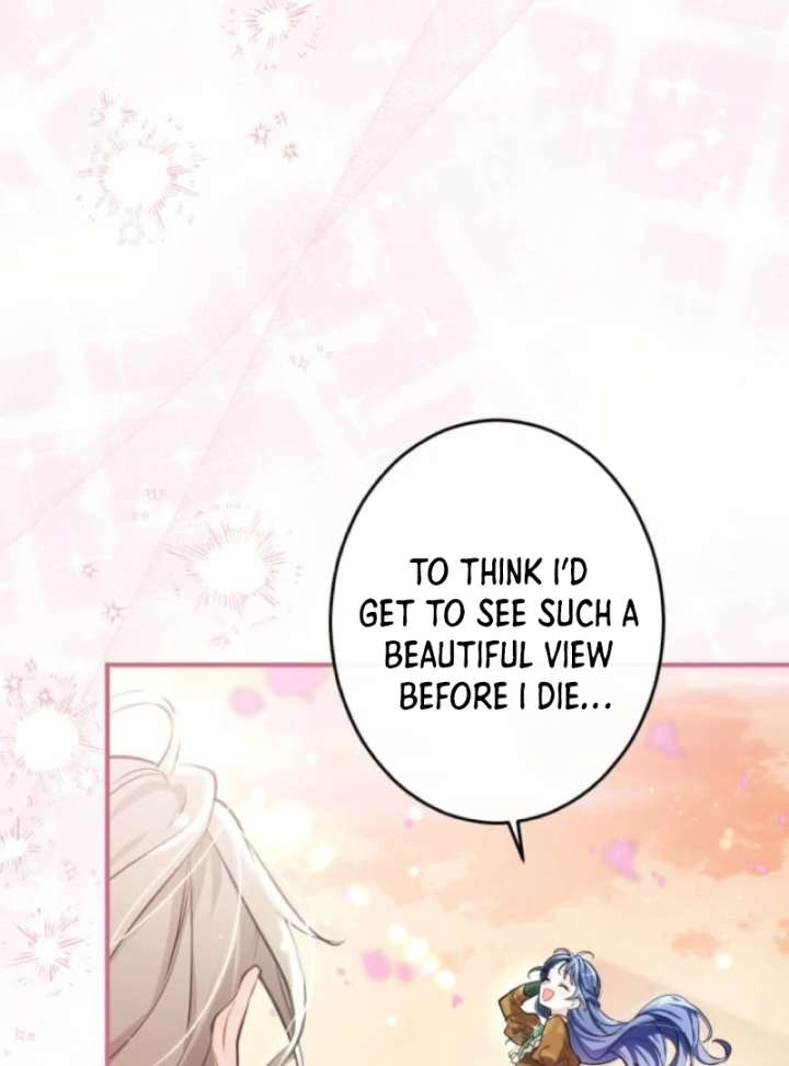 3-Year Contract With the Grim Reaper Chapter 1 438 005