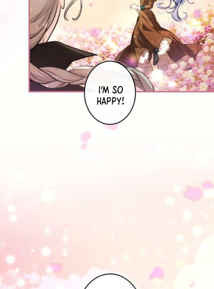 3-Year Contract With the Grim Reaper Chapter 1 439 006