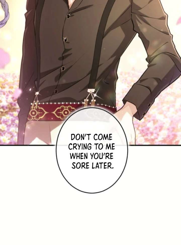 3-Year Contract With the Grim Reaper Chapter 1 441 008