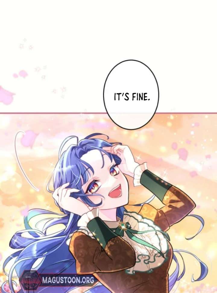 3-Year Contract With the Grim Reaper Chapter 1 442 009