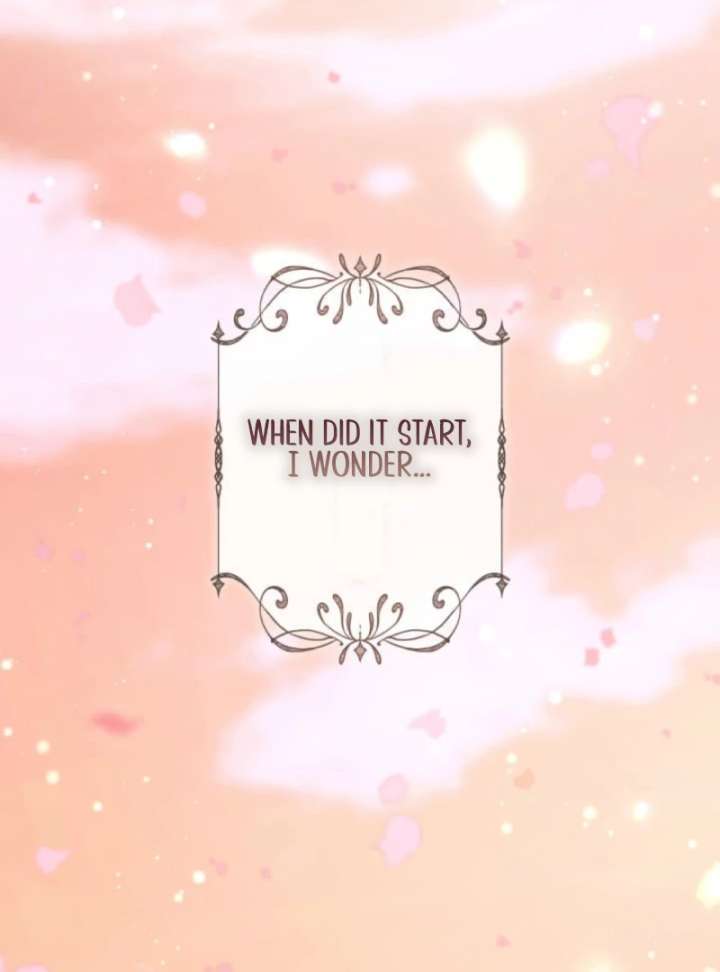 3-Year Contract With the Grim Reaper Chapter 1 448 015