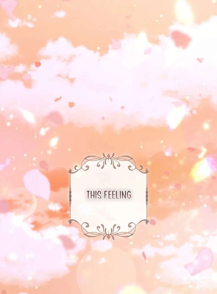 3-Year Contract With the Grim Reaper Chapter 1 449 016