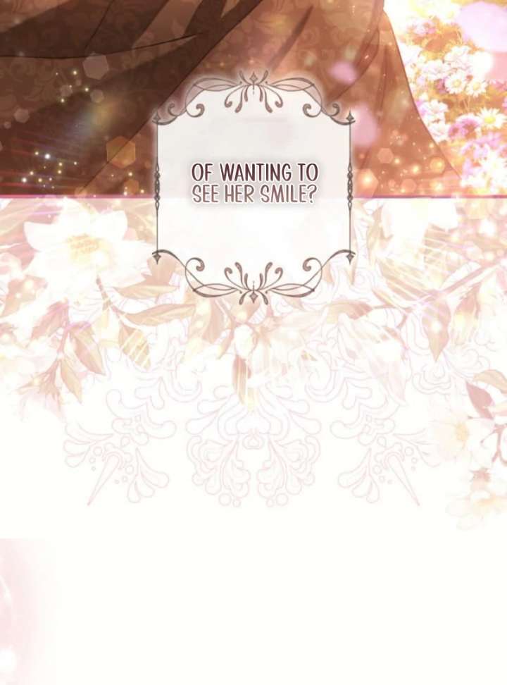 3-Year Contract With the Grim Reaper Chapter 1 451 018