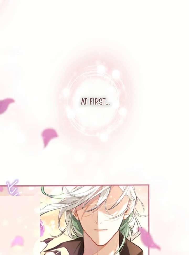 3-Year Contract With the Grim Reaper Chapter 1 452 019