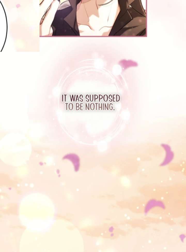 3-Year Contract With the Grim Reaper Chapter 1 453 020