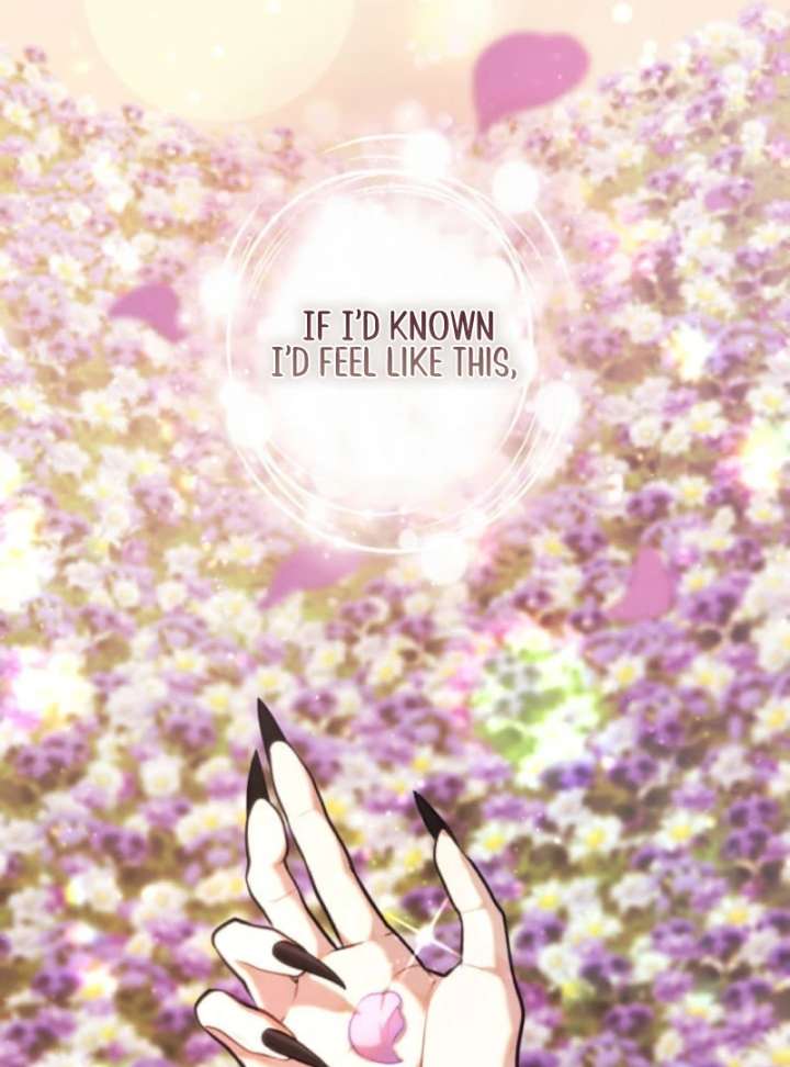 3-Year Contract With the Grim Reaper Chapter 1 454 021