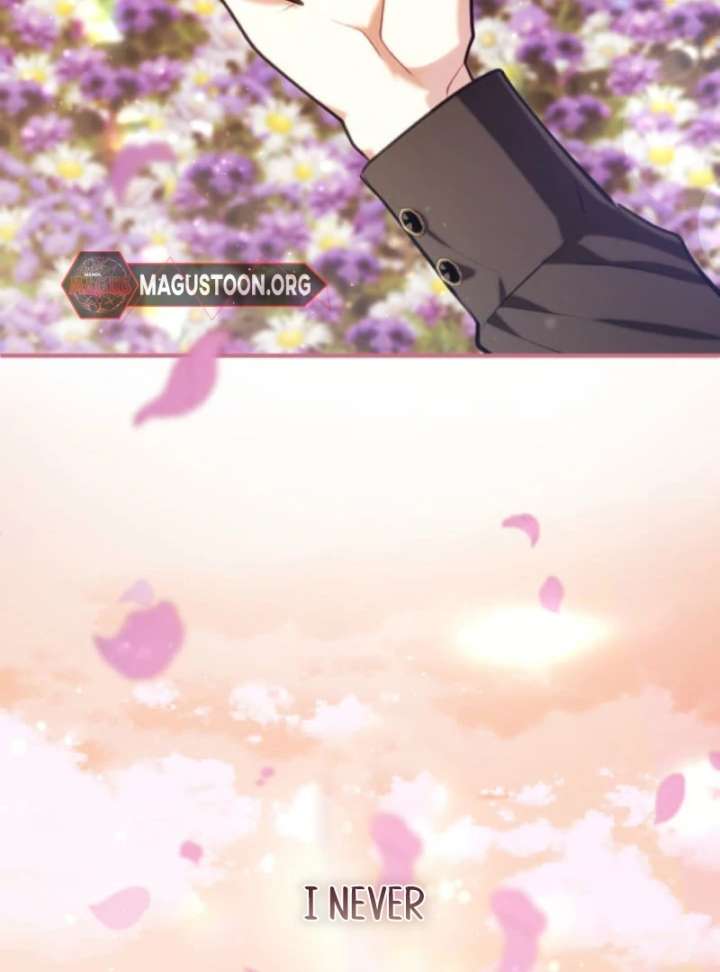 3-Year Contract With the Grim Reaper Chapter 1 455 022