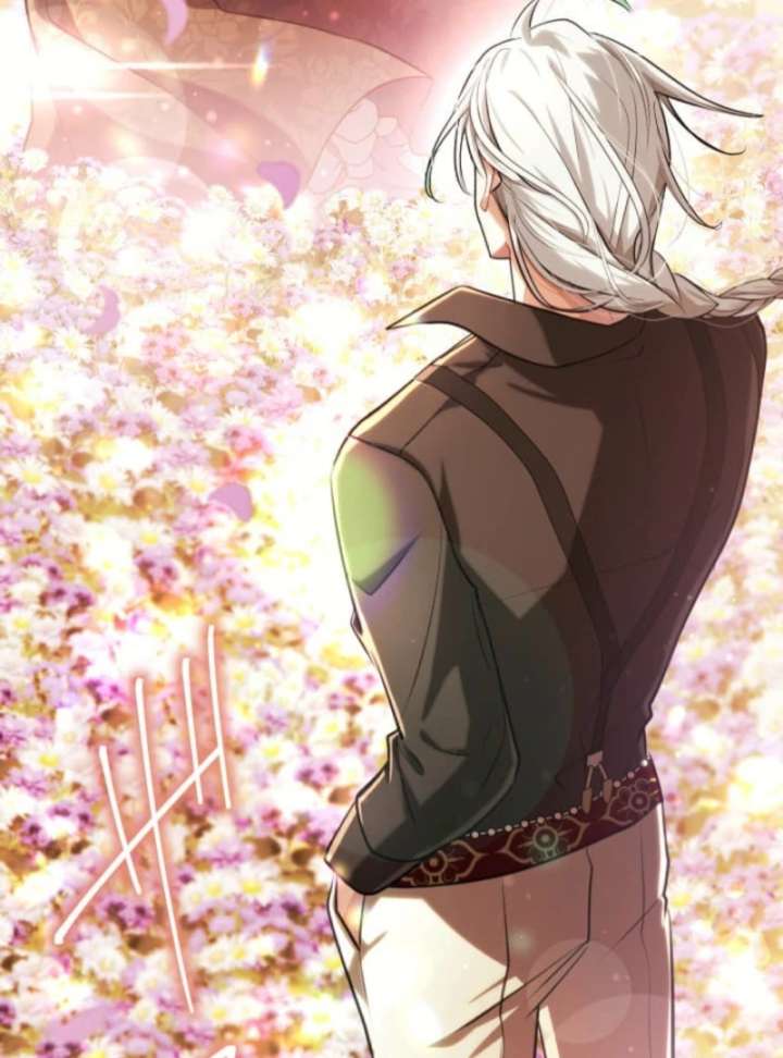 3-Year Contract With the Grim Reaper Chapter 1 457 024