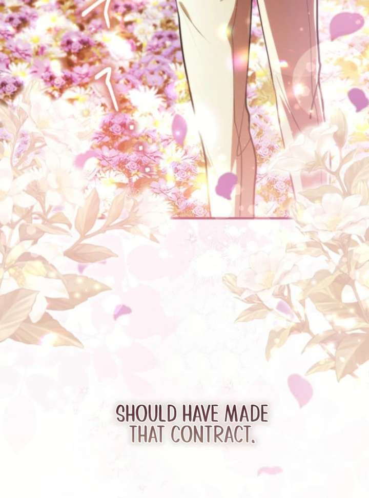 3-Year Contract With the Grim Reaper Chapter 1 458 025