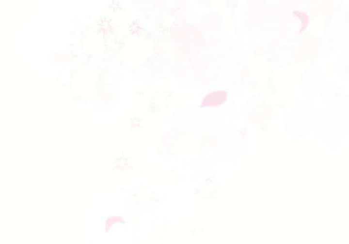 3-Year Contract With the Grim Reaper Chapter 1 459 026