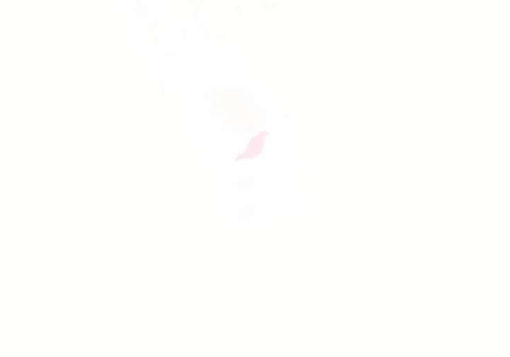 3-Year Contract With the Grim Reaper Chapter 1 460 027