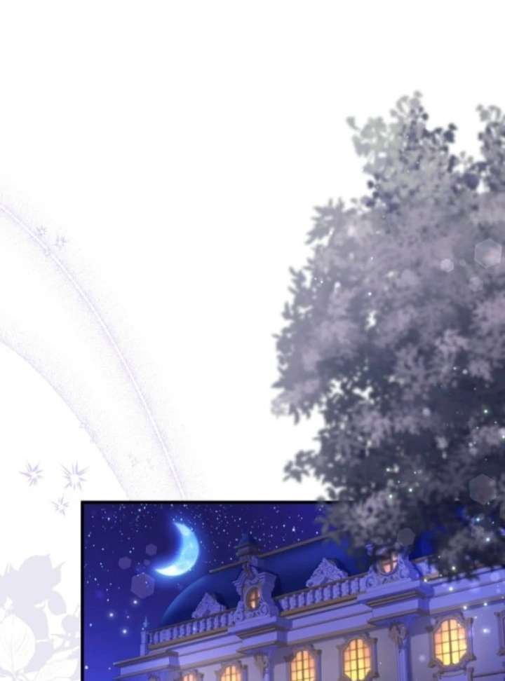 3-Year Contract With the Grim Reaper Chapter 1 463 030