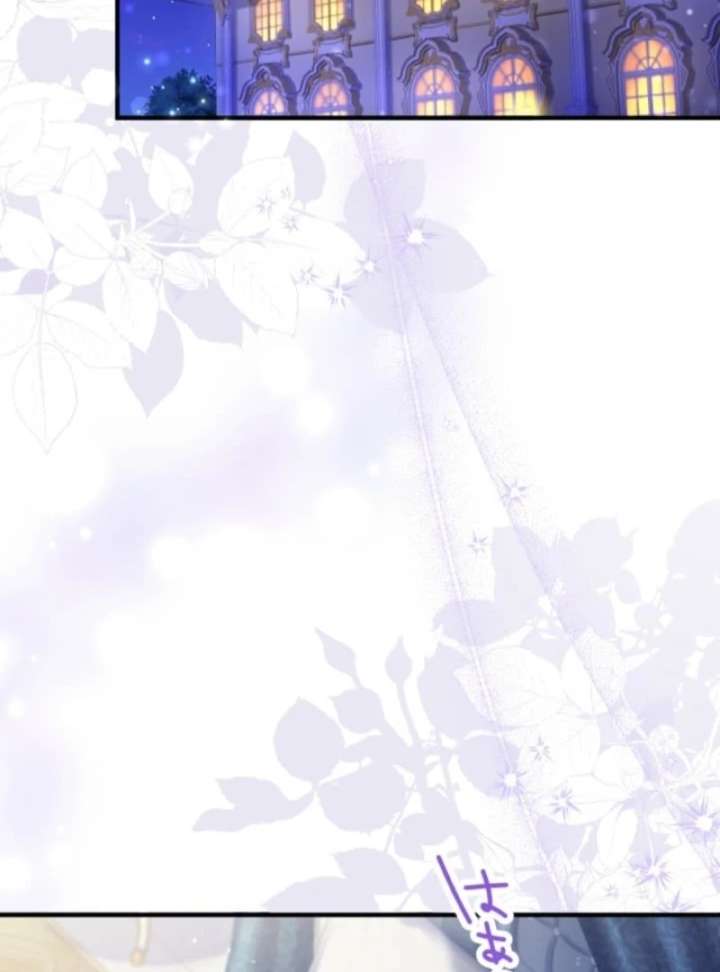 3-Year Contract With the Grim Reaper Chapter 1 464 031