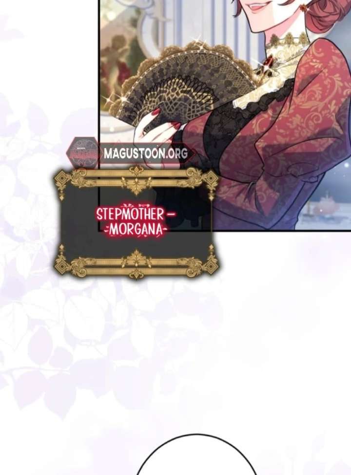 3-Year Contract With the Grim Reaper Chapter 1 467 034