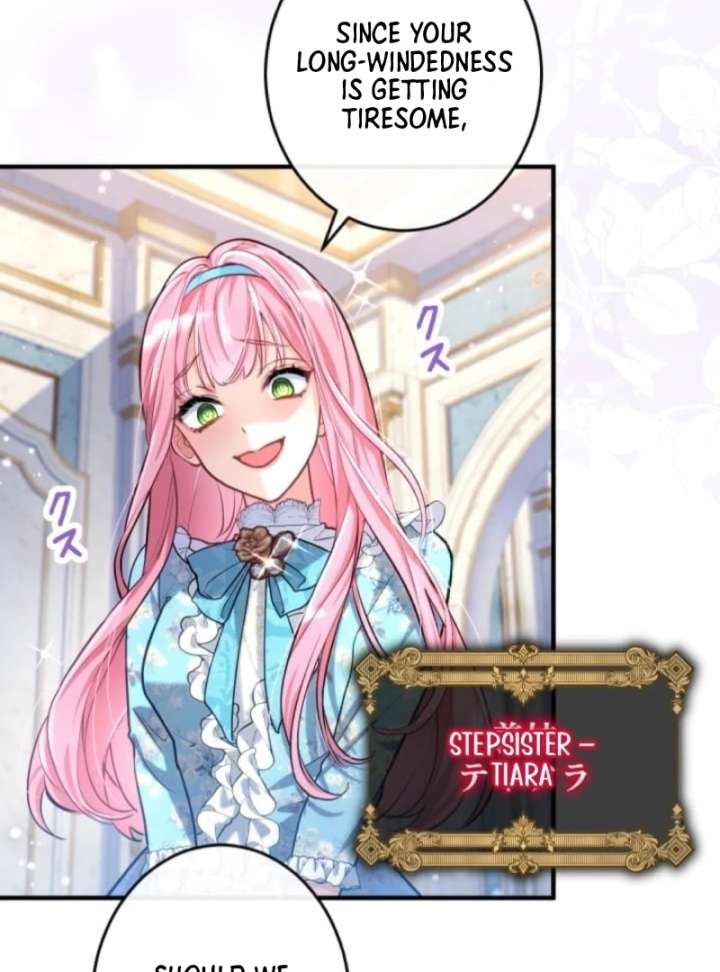 3-Year Contract With the Grim Reaper Chapter 1 468 035