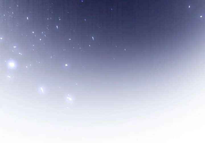 3-Year Contract With the Grim Reaper Chapter 1 473 040