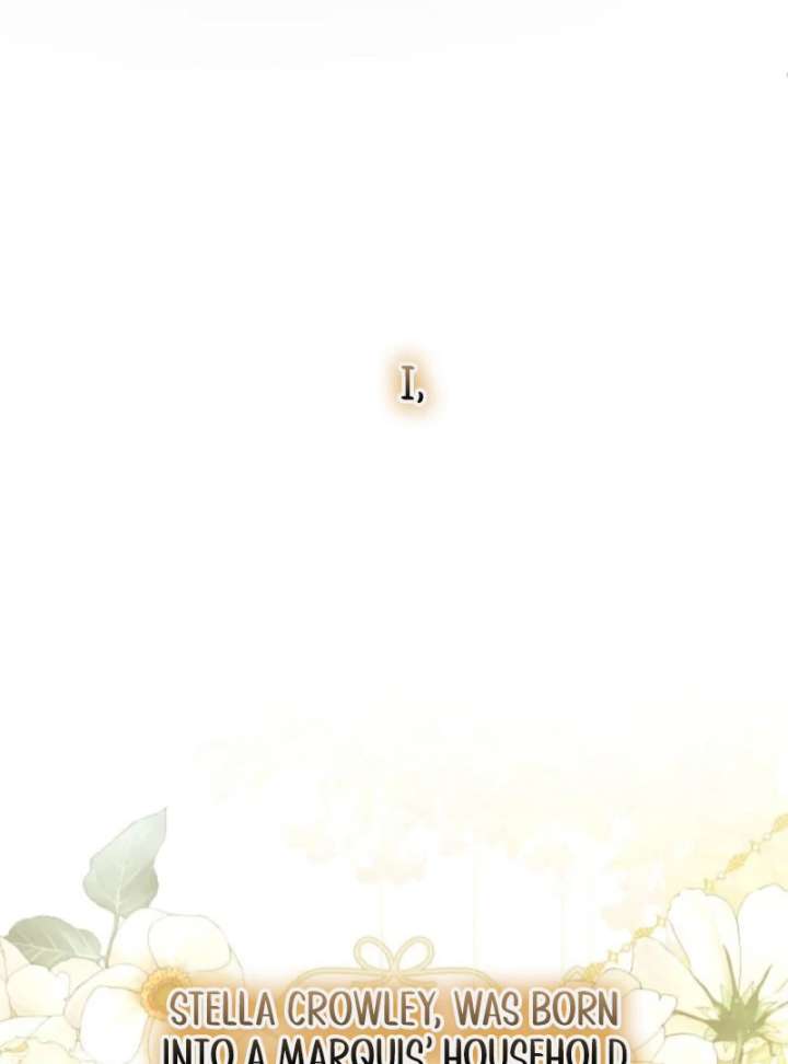 3-Year Contract With the Grim Reaper Chapter 1 474 041