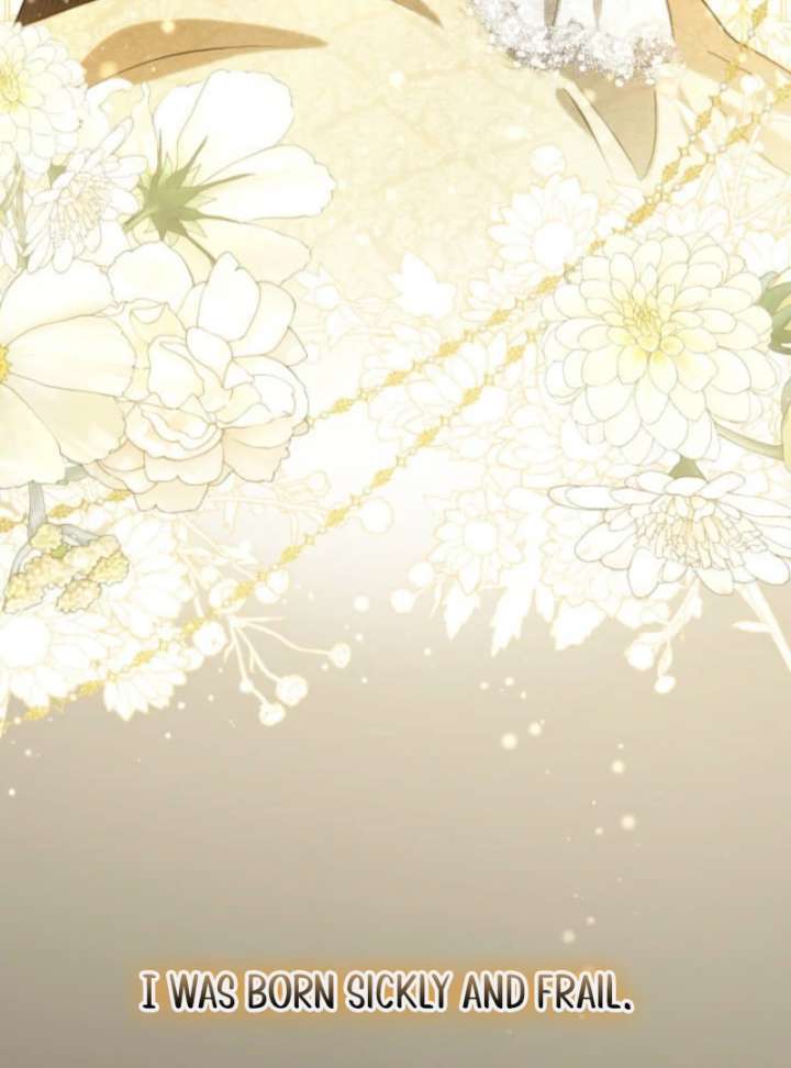 3-Year Contract With the Grim Reaper Chapter 1 476 043