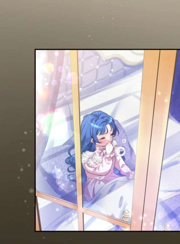 3-Year Contract With the Grim Reaper Chapter 1 477 044