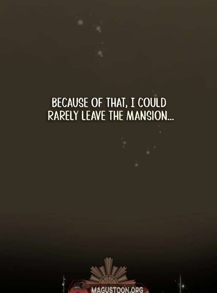 3-Year Contract With the Grim Reaper Chapter 1 478 045