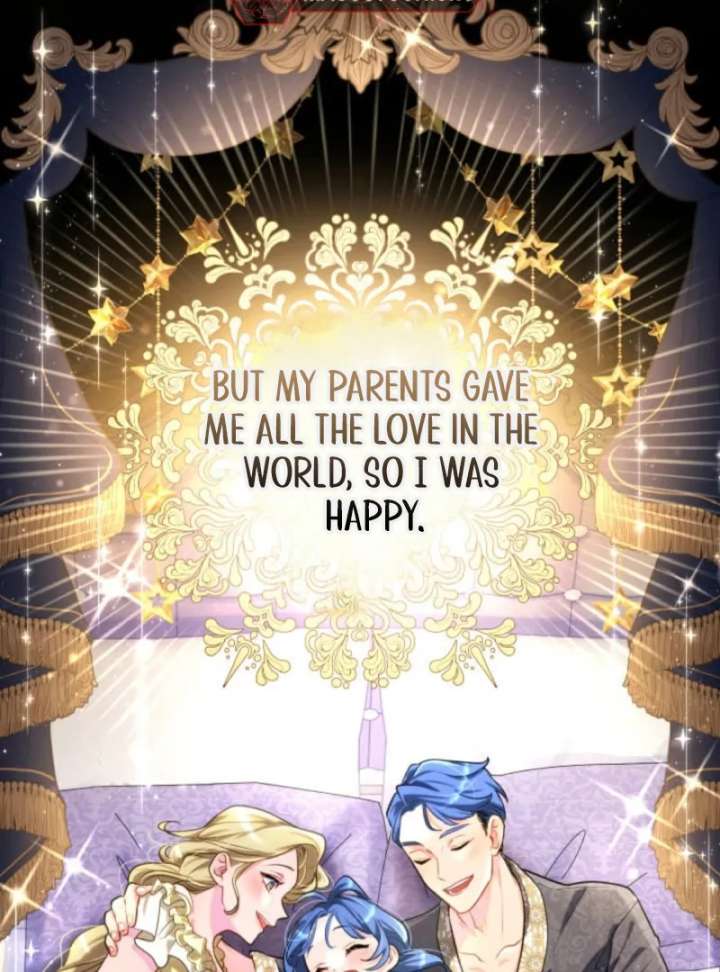 3-Year Contract With the Grim Reaper Chapter 1 479 046