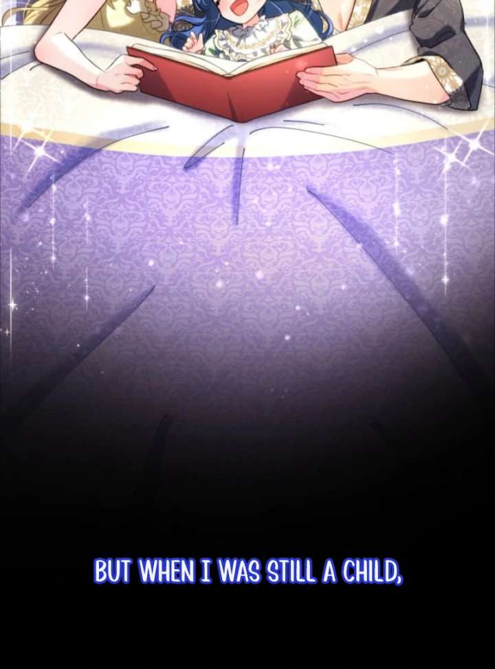 3-Year Contract With the Grim Reaper Chapter 1 480 047