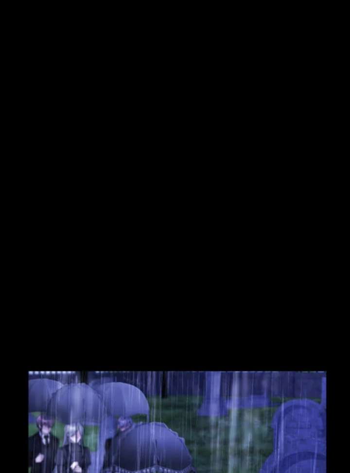 3-Year Contract With the Grim Reaper Chapter 1 481 048