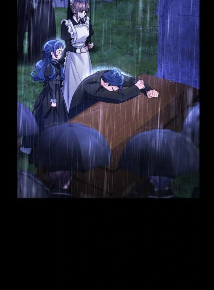 3-Year Contract With the Grim Reaper Chapter 1 482 049