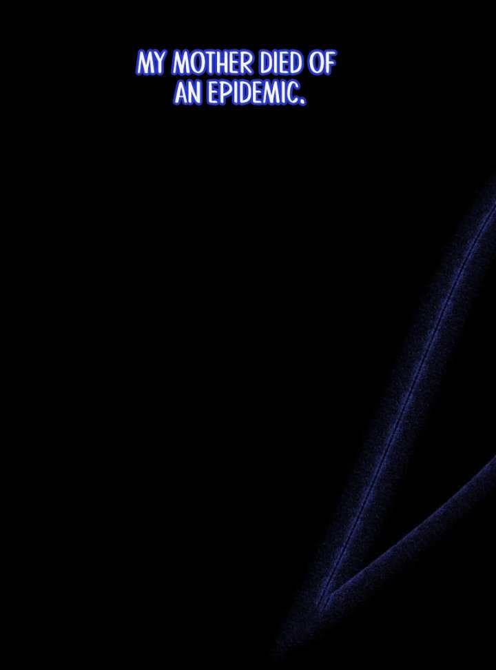 3-Year Contract With the Grim Reaper Chapter 1 483 050