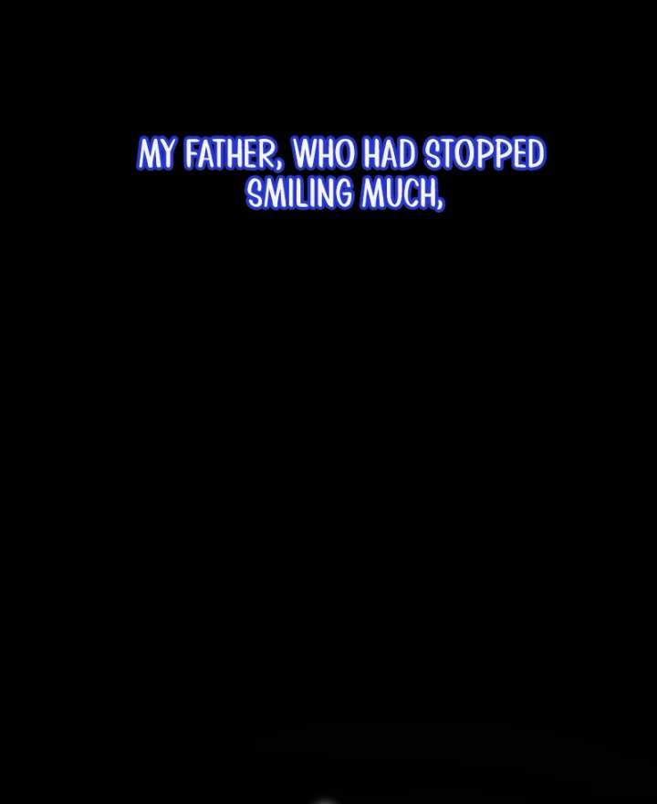 3-Year Contract With the Grim Reaper Chapter 1 485 052