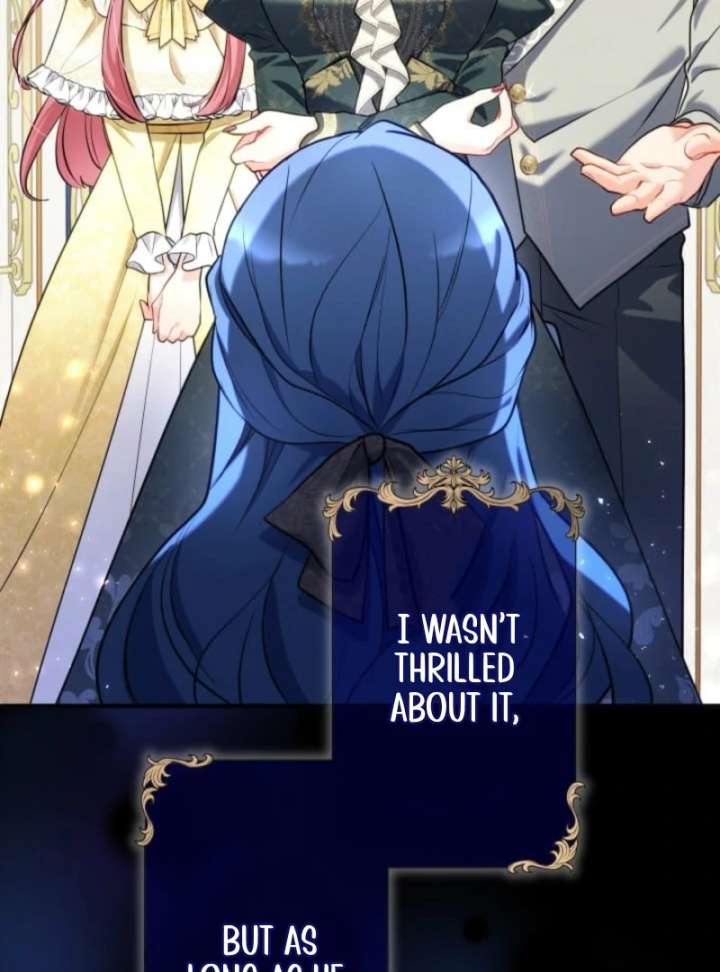 3-Year Contract With the Grim Reaper Chapter 1 487 054