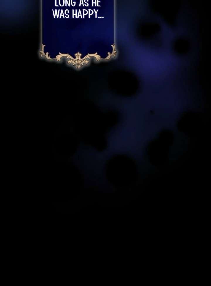 3-Year Contract With the Grim Reaper Chapter 1 488 055