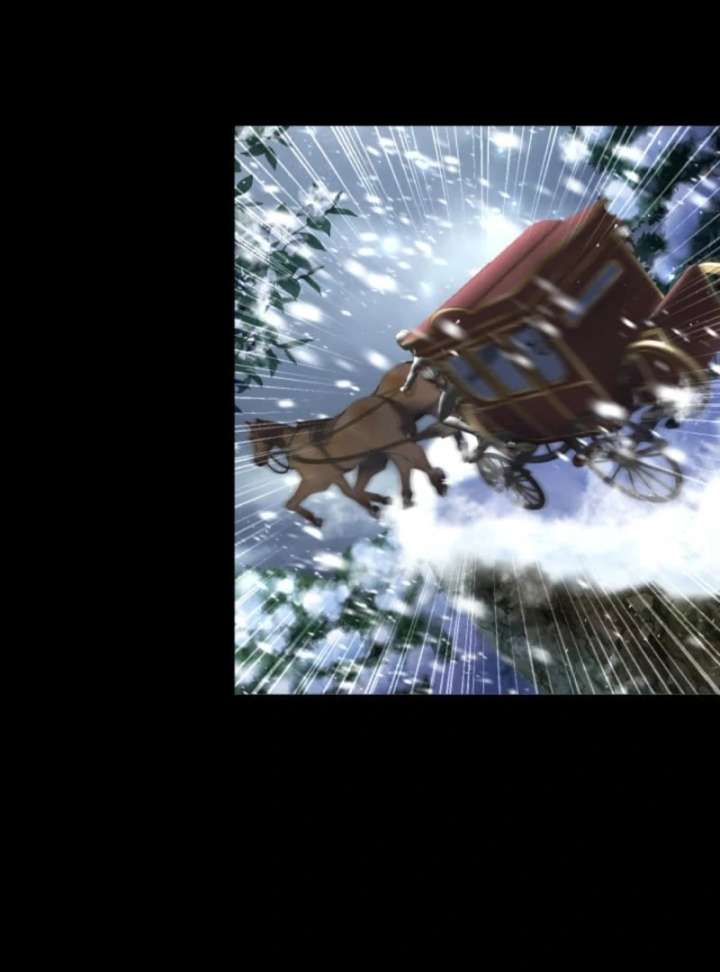 3-Year Contract With the Grim Reaper Chapter 1 490 057