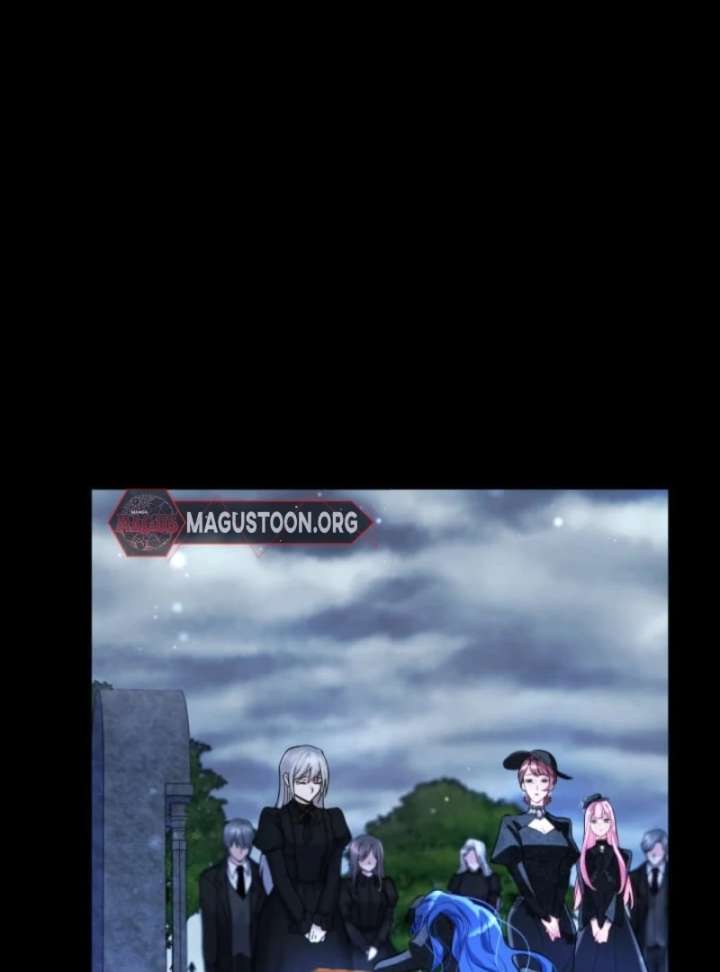 3-Year Contract With the Grim Reaper Chapter 1 491 058